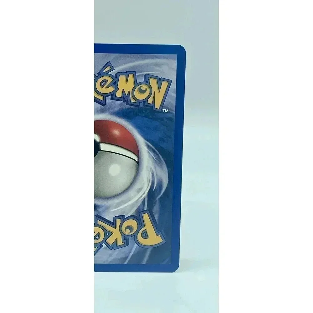 Hoothoot 60/111 Neo Genesis Pokémon TCG Non Holo Vintage 2000 LP‎